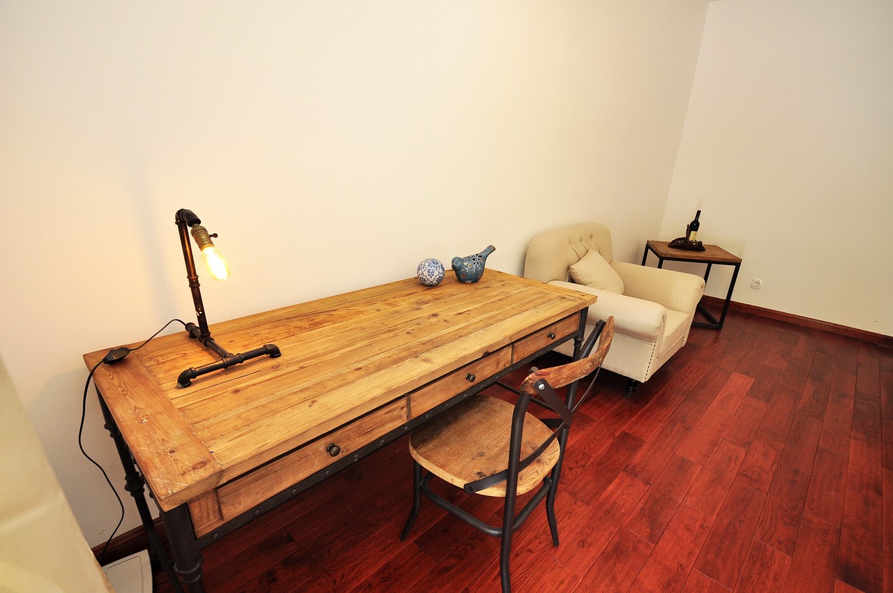 Апартаменты в Рисане, Черногория, 92 м² - фото 15