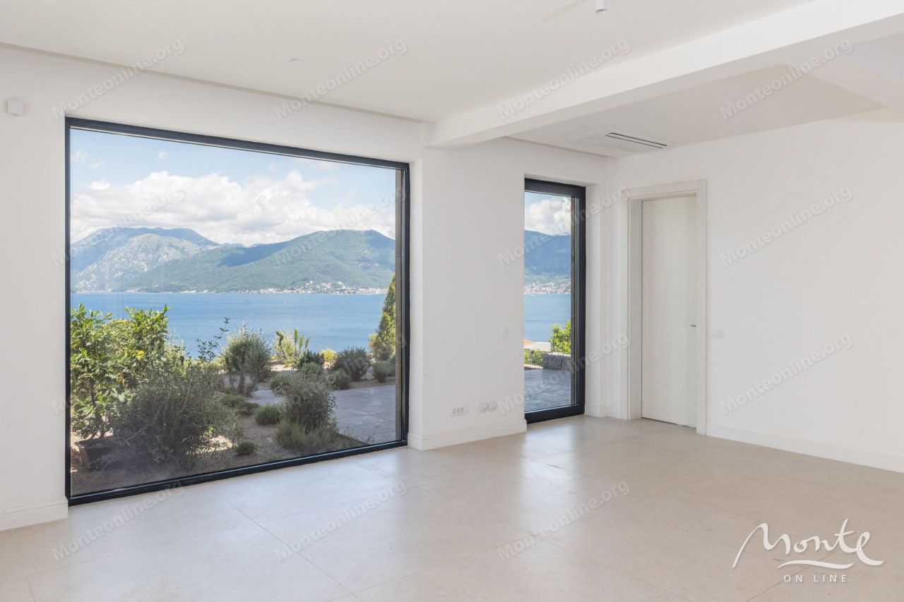 Вилла в Крашичах, Черногория, 328 м² - фото 15