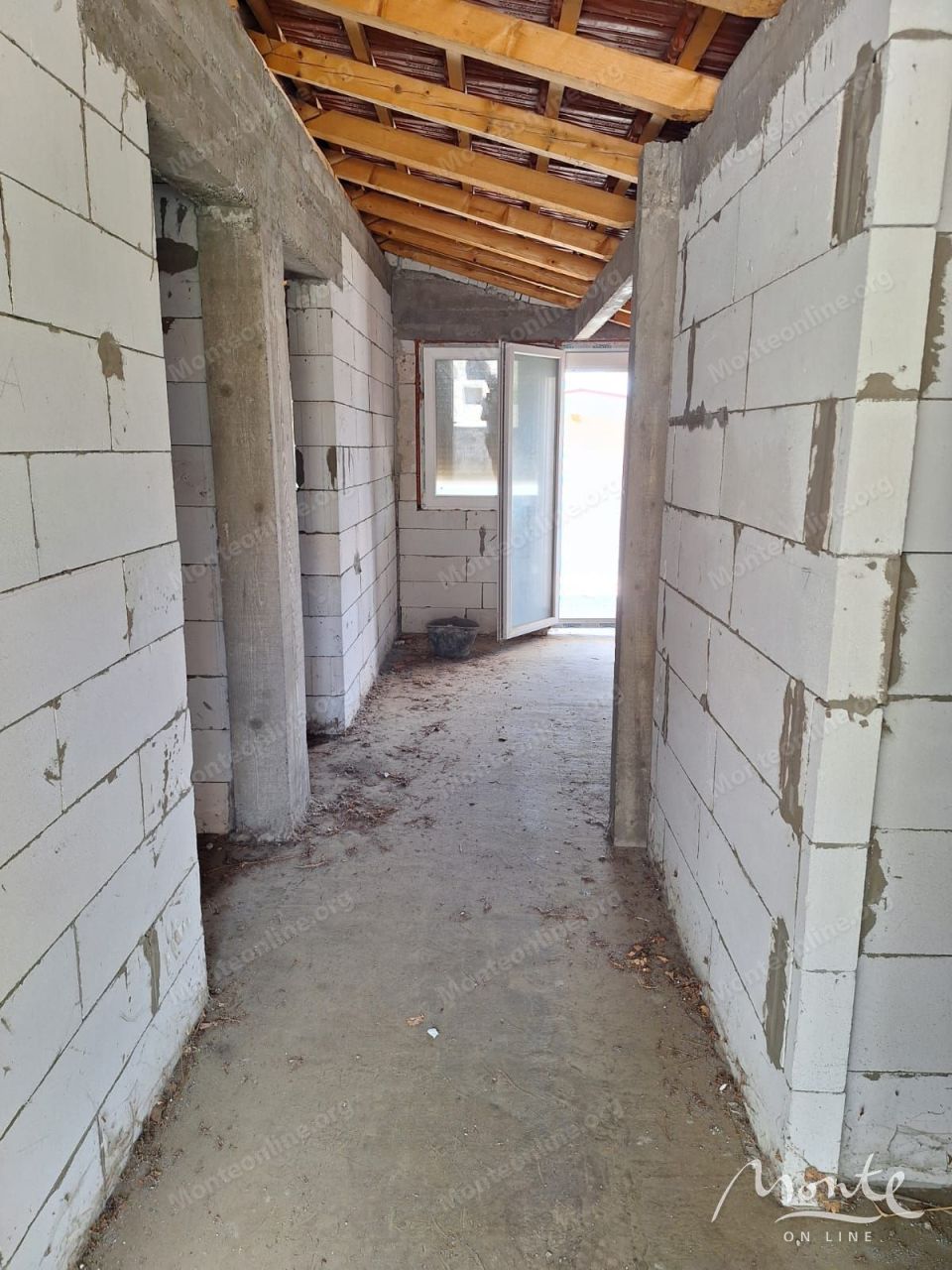 Вилла в Баре, Черногория, 170 м² - фото 15