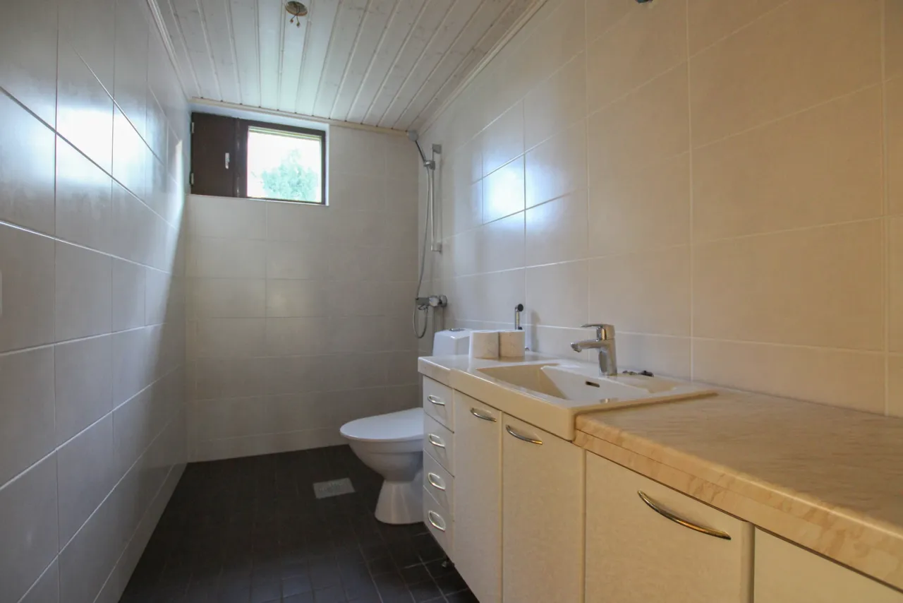 Дом в Виррате, Финляндия, 278 м² - фото 17