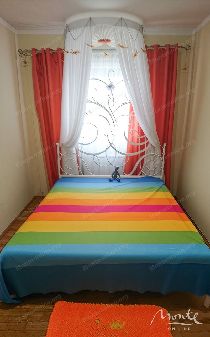 Вилла в Утехе, Черногория, 330 м² - фото 15