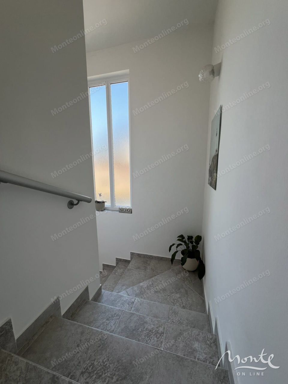 Вилла в Баре, Черногория, 350 м² - фото 15