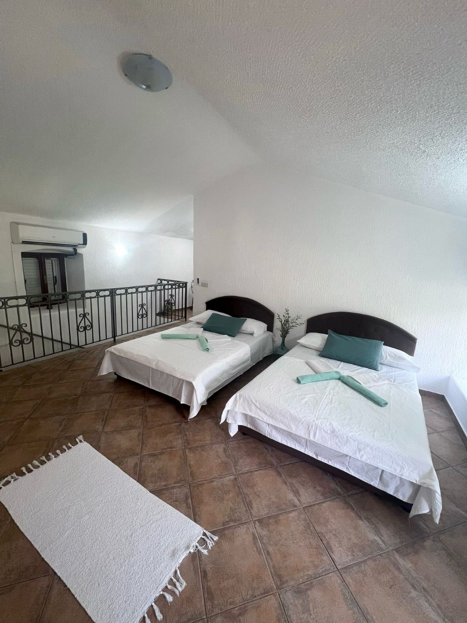 Вилла в Режевичах, Черногория, 243 м² - фото 15