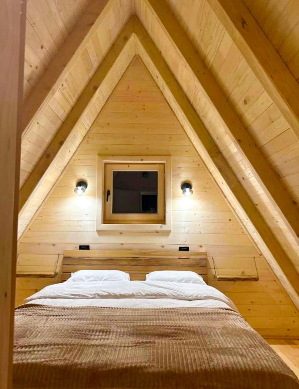 Вилла в Жабляке, Черногория, 120 м² - фото 15