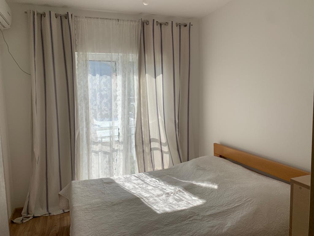 Вилла в Биеле, Черногория, 143 м² - фото 15