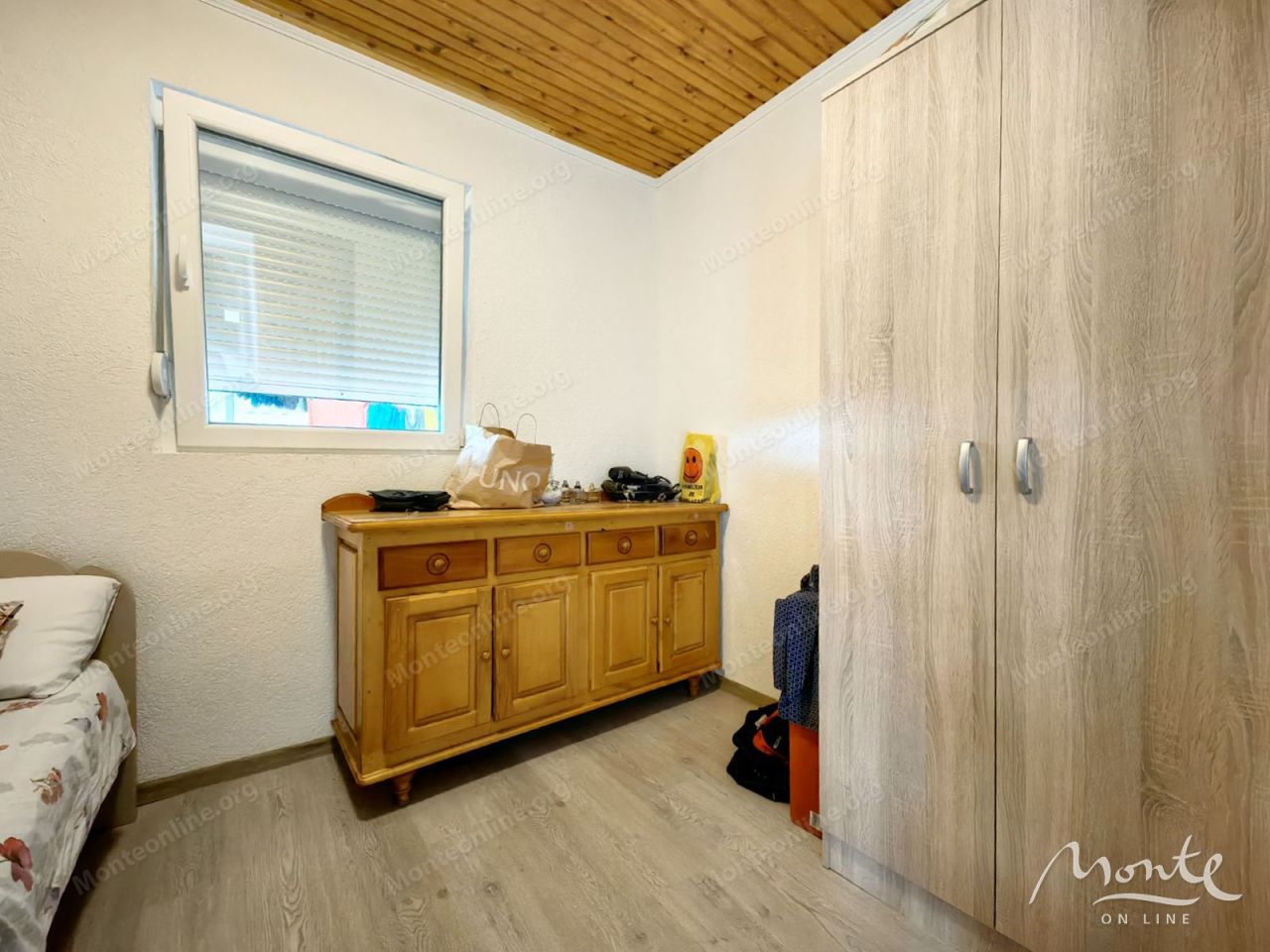 Вилла в Жабляке, Черногория, 130 м² - фото 15