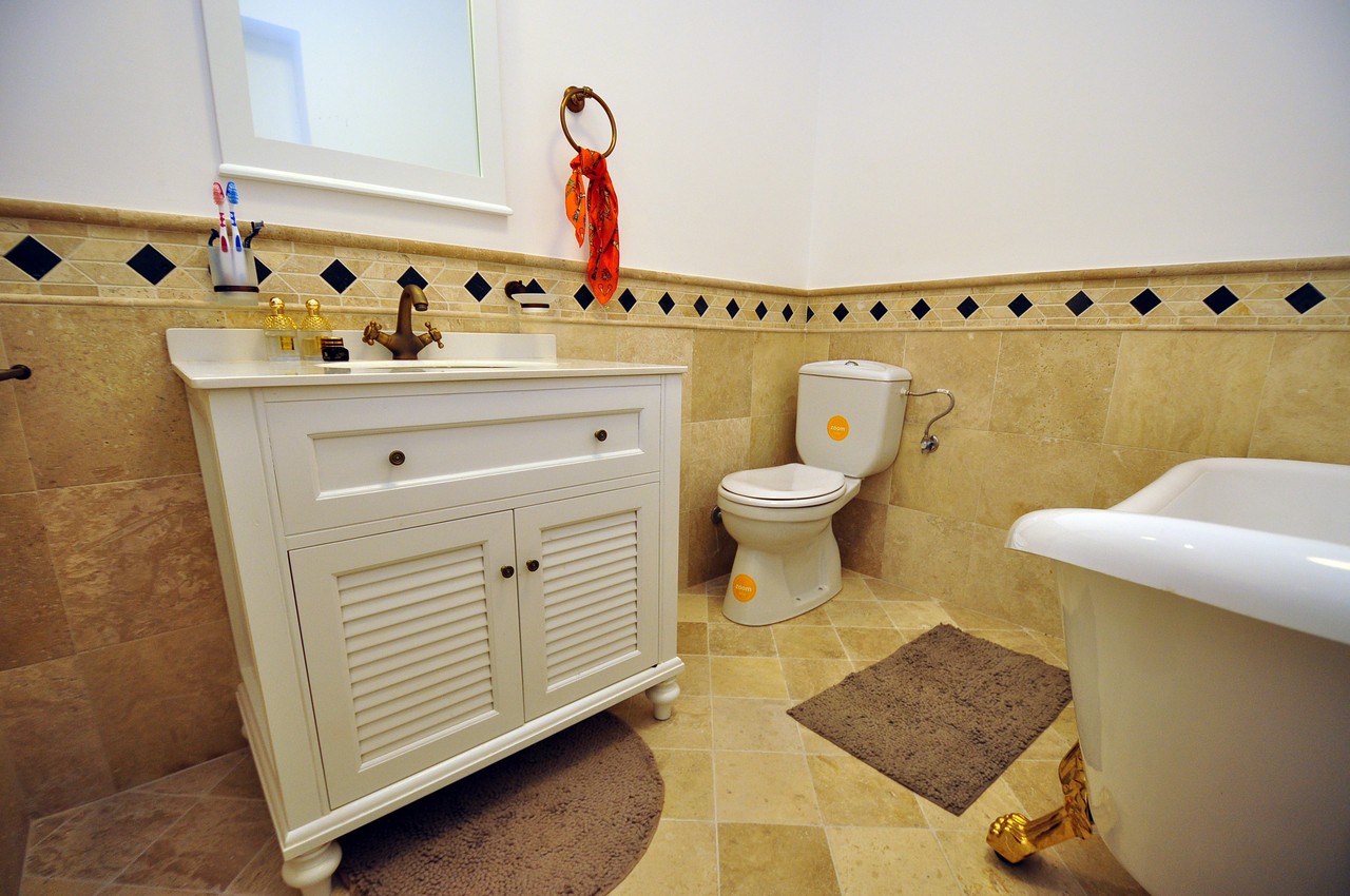 Апартаменты в Рисане, Черногория, 200 м² - фото 16