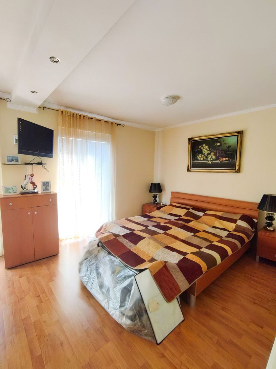 Вилла в Кумборе, Черногория, 180 м² - фото 16