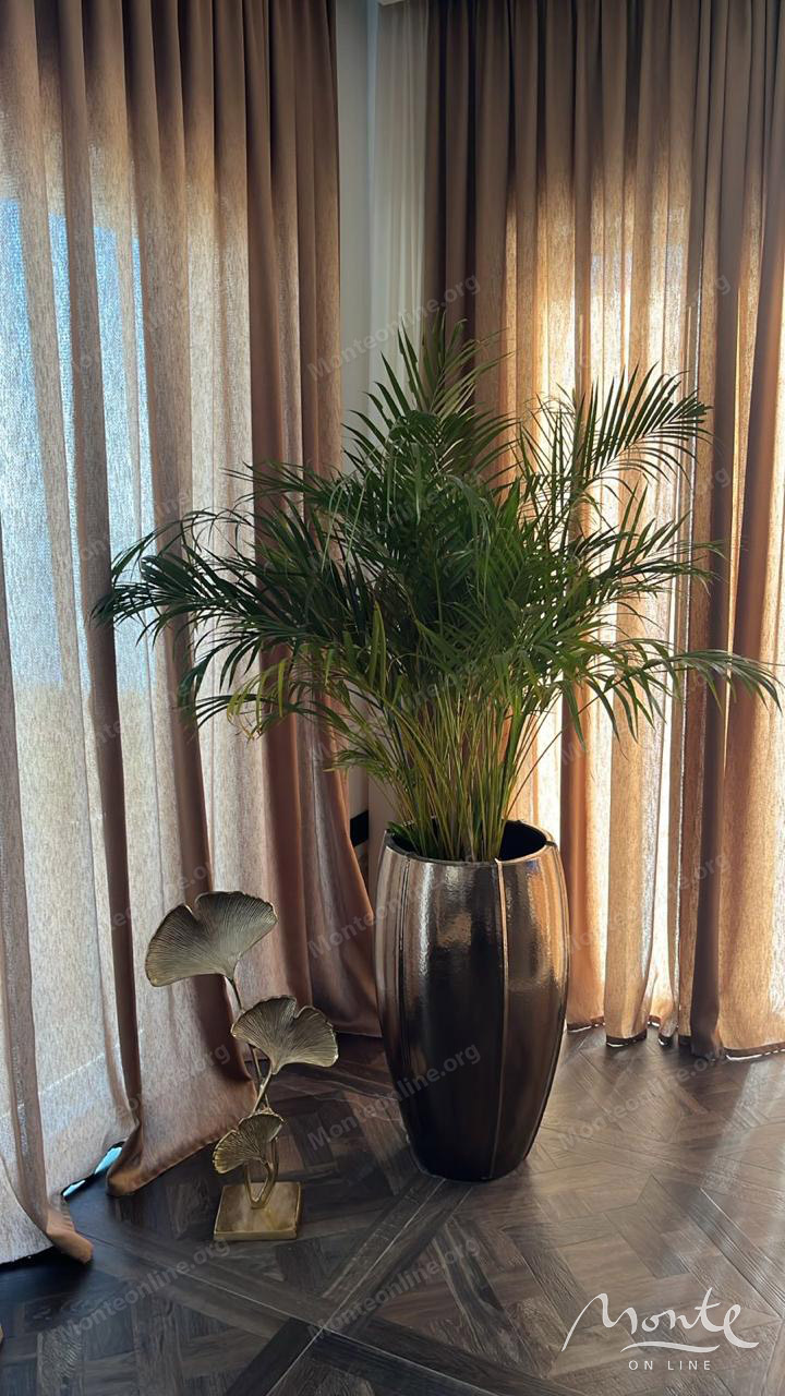 Вилла в Пржно, Черногория, 257 м² - фото 16