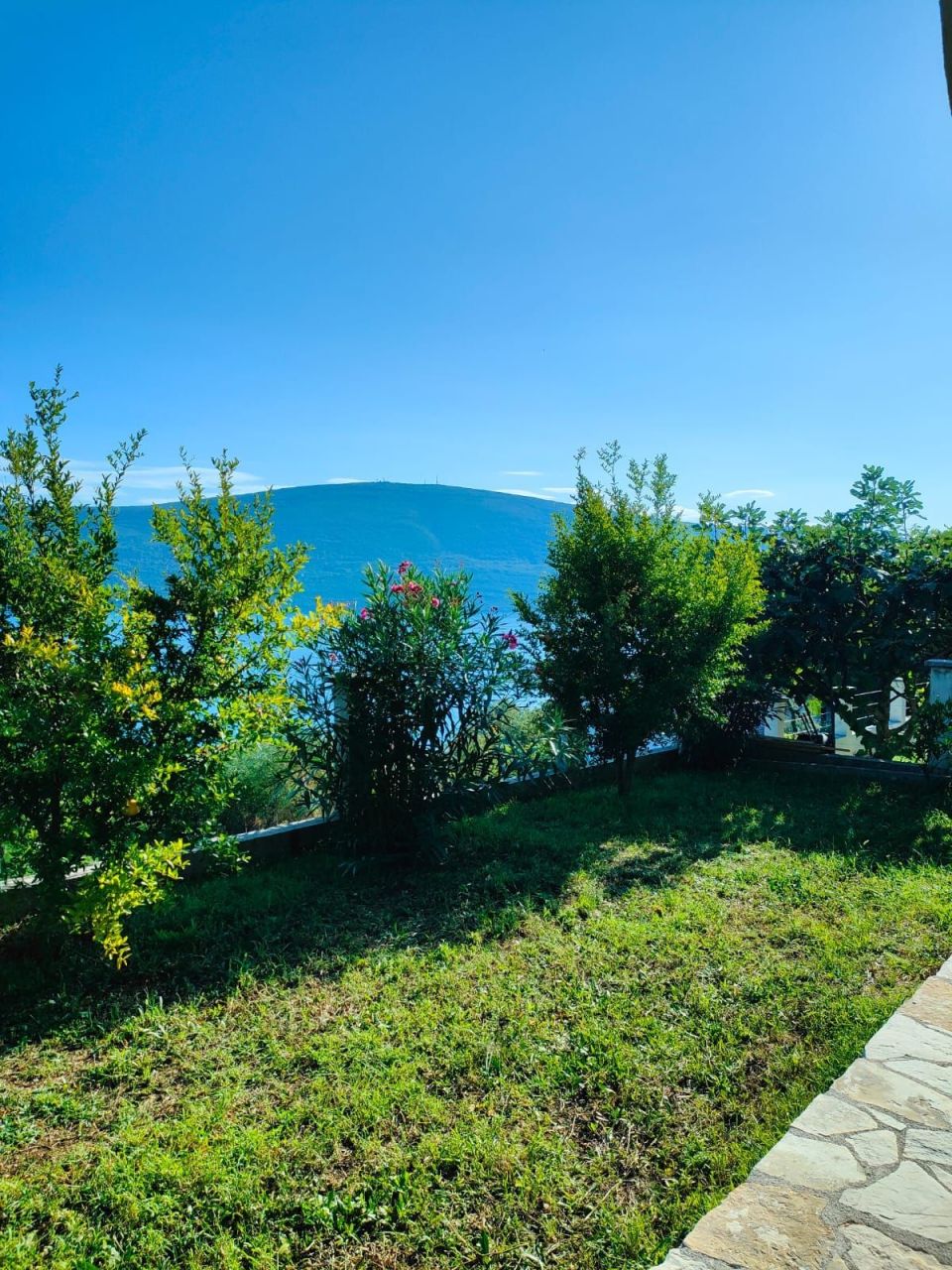 Вилла в Биеле, Черногория, 143 м² - фото 16