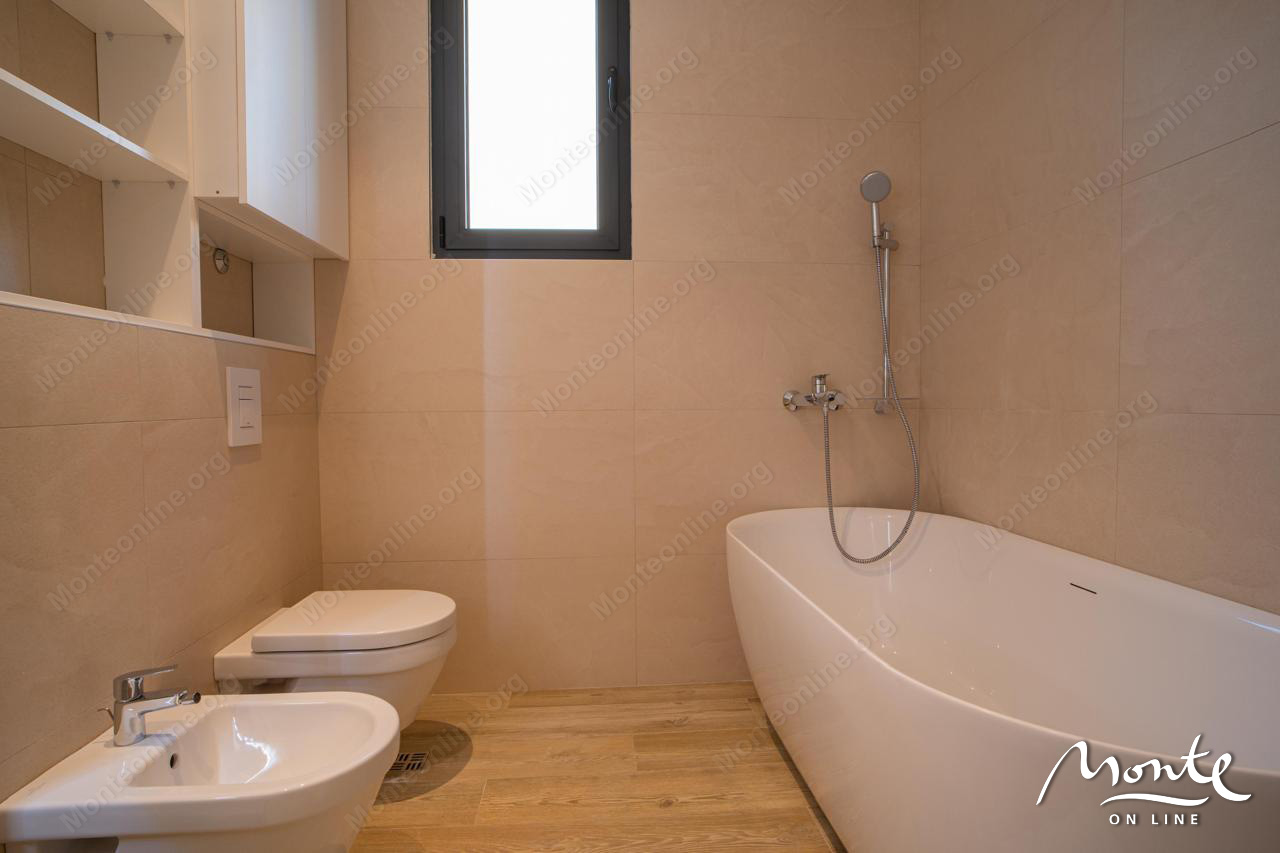 Вилла в Режевичах, Черногория, 650 м² - фото 16