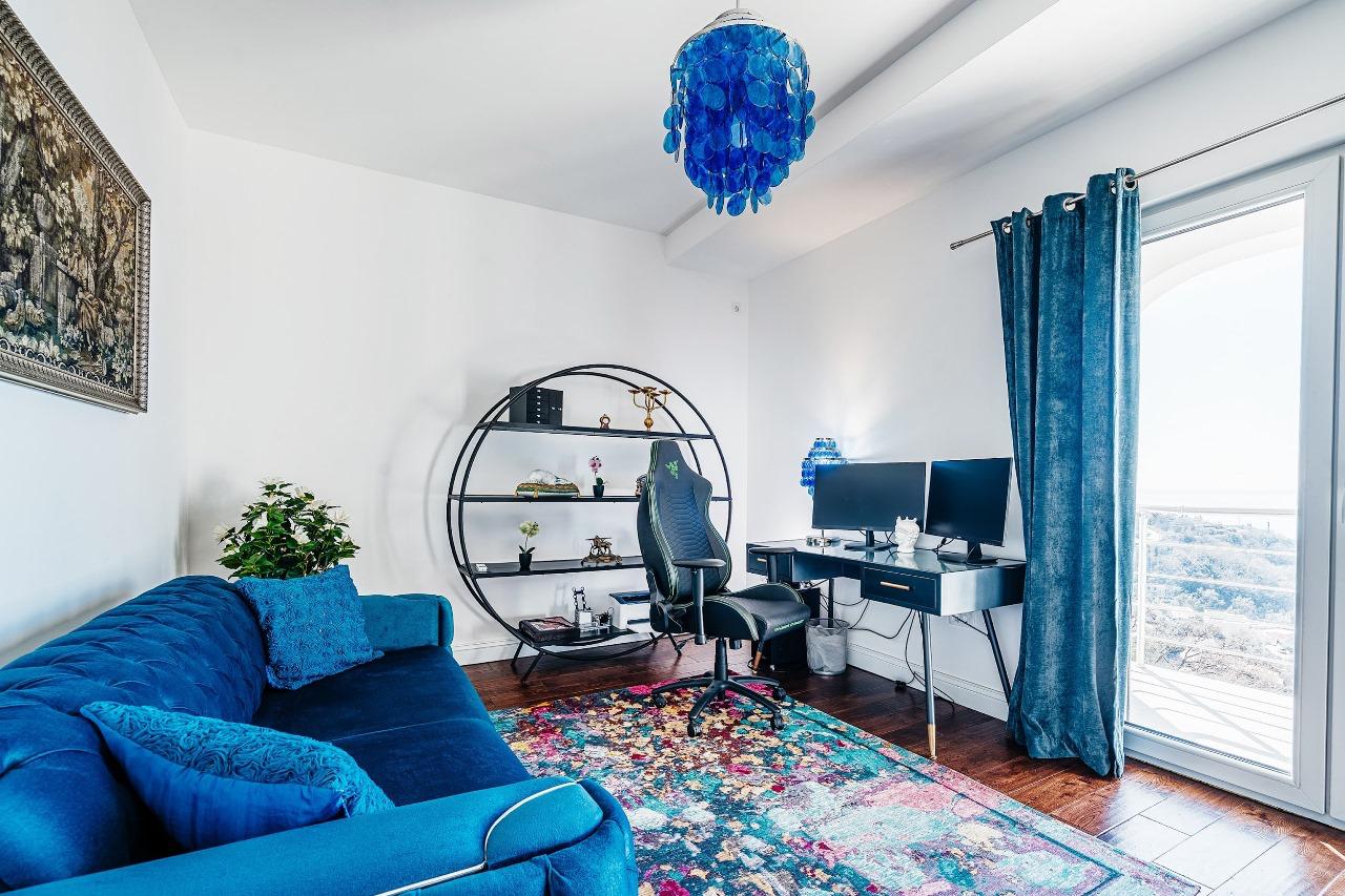 Вилла в Режевичах, Черногория, 350 м² - фото 16