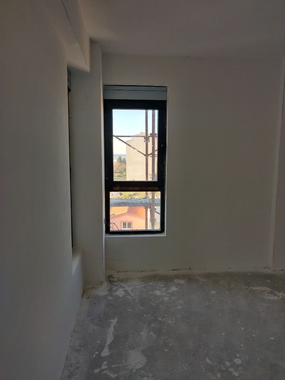 Апартаменты в Баре, Черногория, 60.2 м² - фото 16