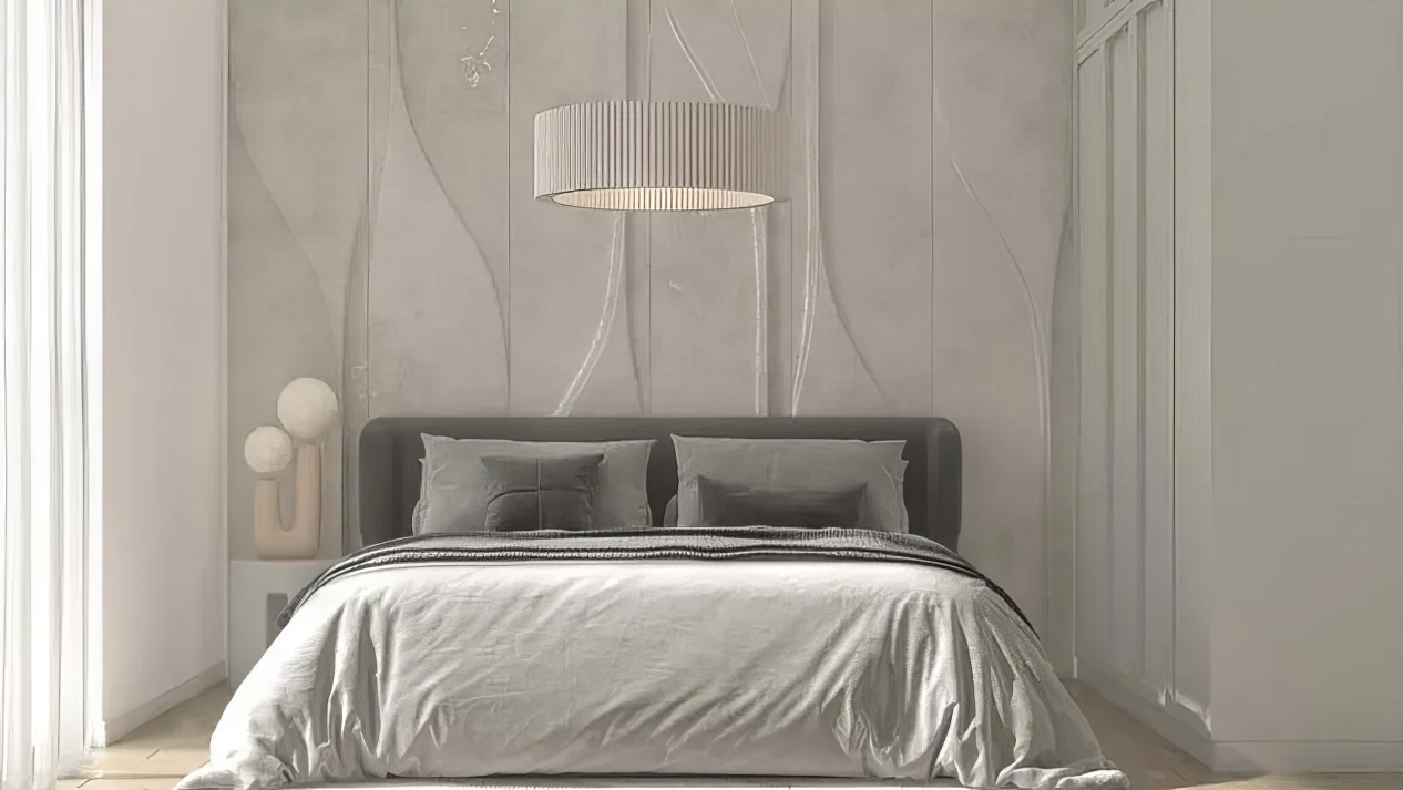 Апартаменты в Муо, Черногория, 44 м² - фото 16