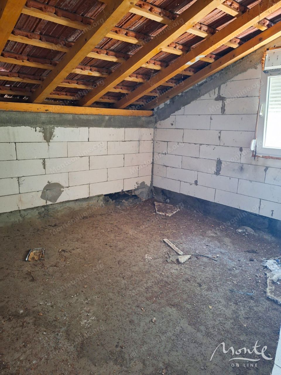 Вилла в Баре, Черногория, 170 м² - фото 17