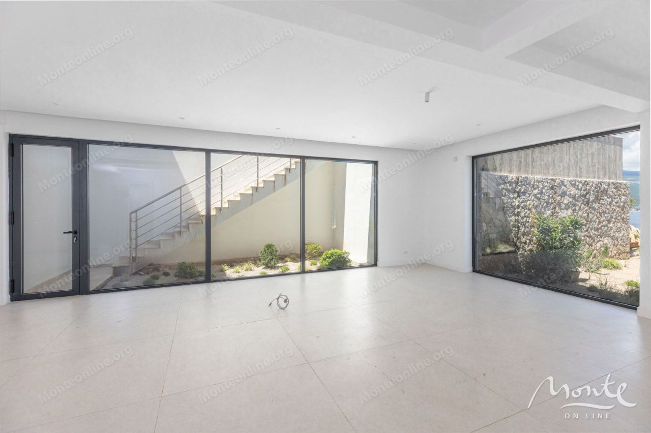 Вилла в Крашичах, Черногория, 328 м² - фото 17