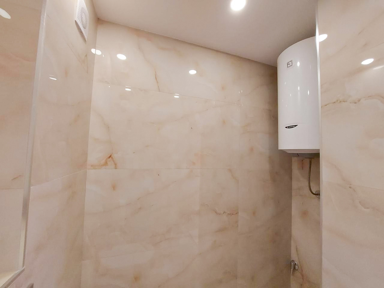 Апартаменты в Баошичах, Черногория, 91 м² - фото 17