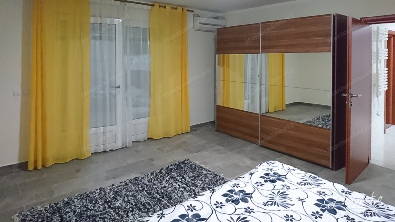 Вилла в Утехе, Черногория, 330 м² - фото 17