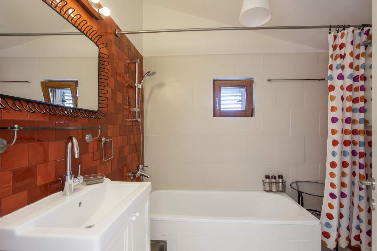 Вилла в Бигово, Черногория, 230 м² - фото 16