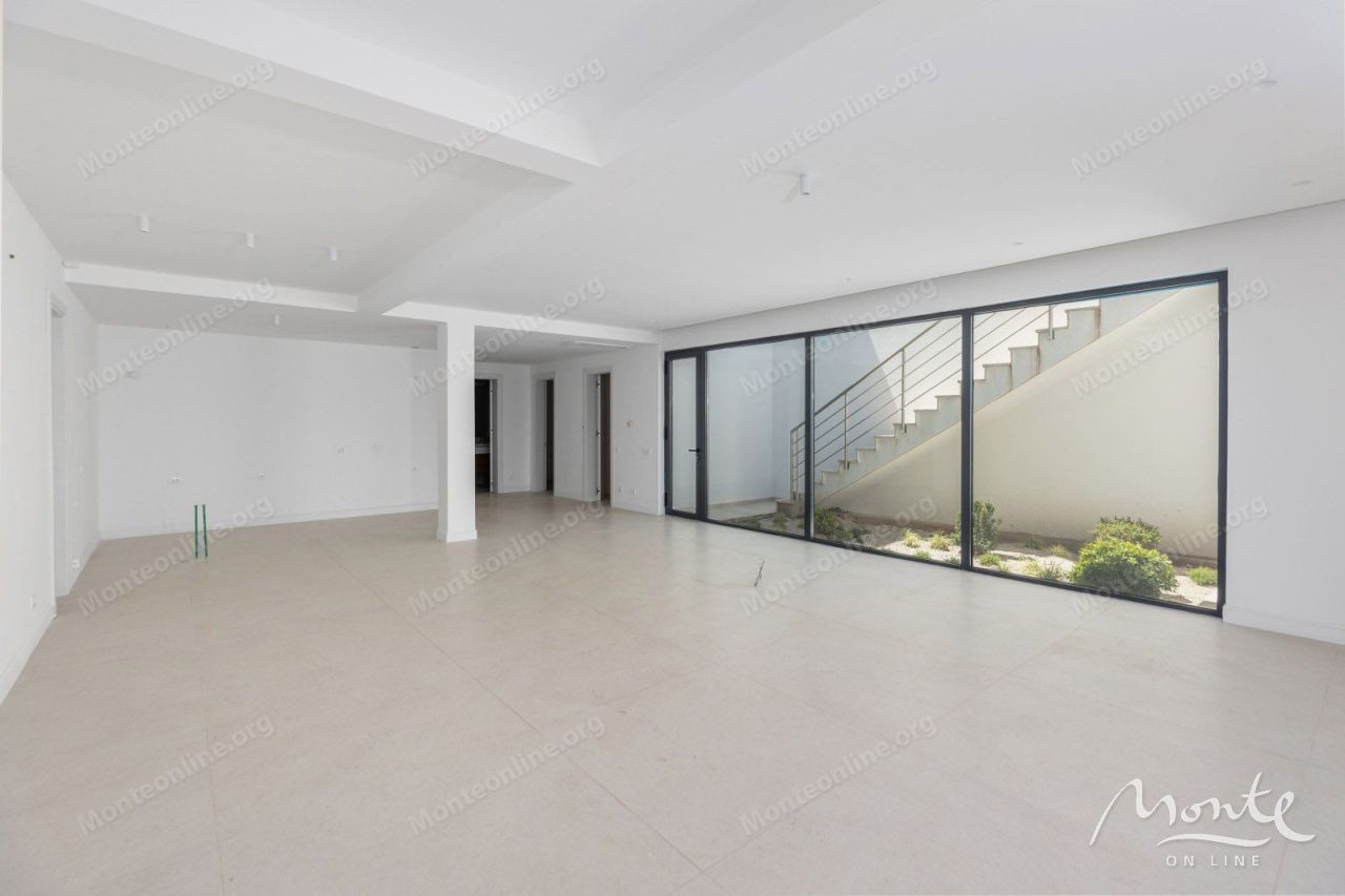 Вилла в Крашичах, Черногория, 328 м² - фото 18