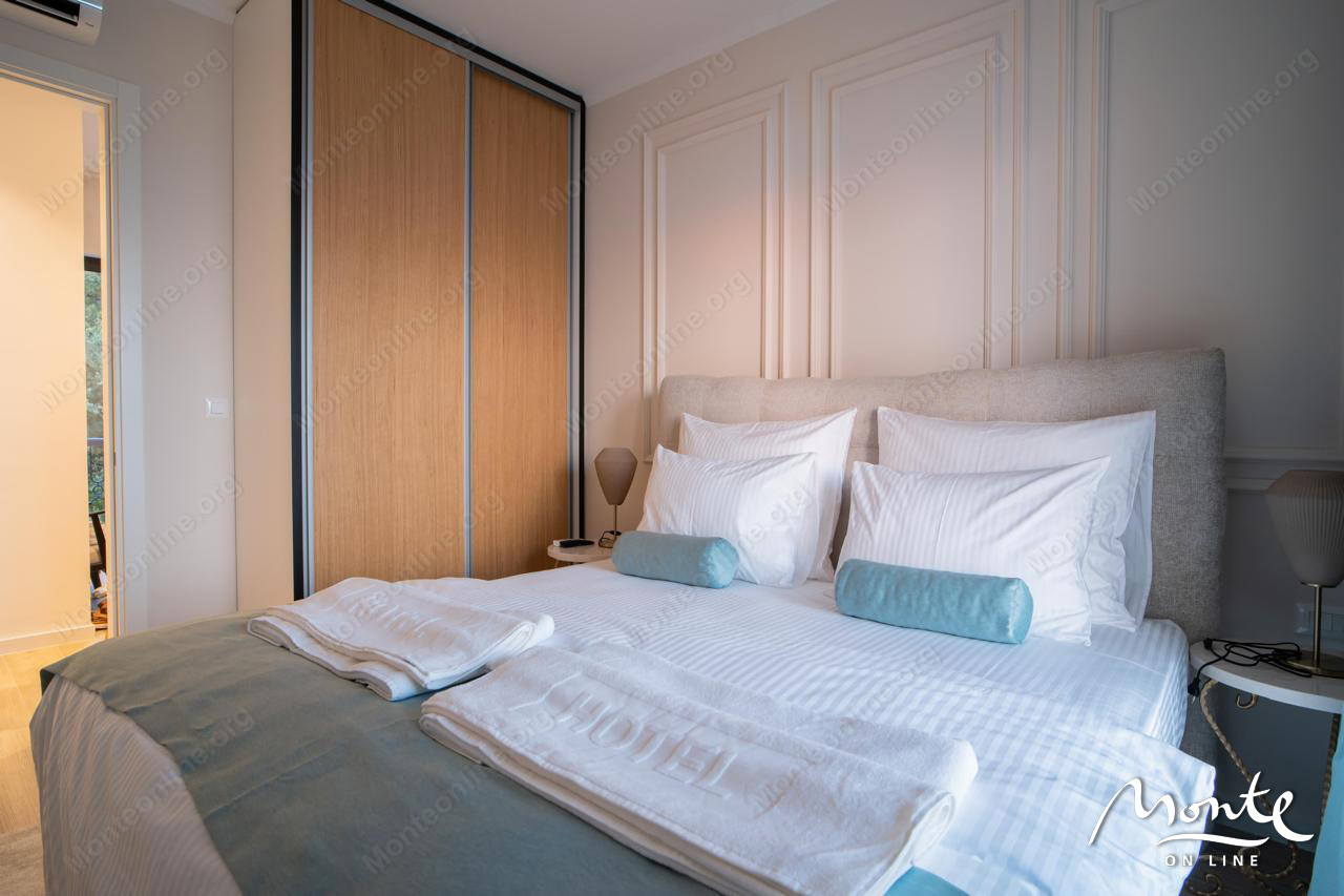 Вилла в Режевичах, Черногория, 650 м² - фото 18