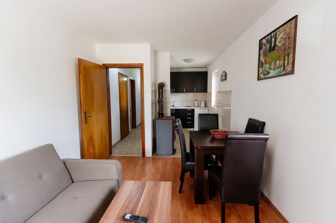 Вилла в Жабляке, Черногория, 180 м² - фото 18