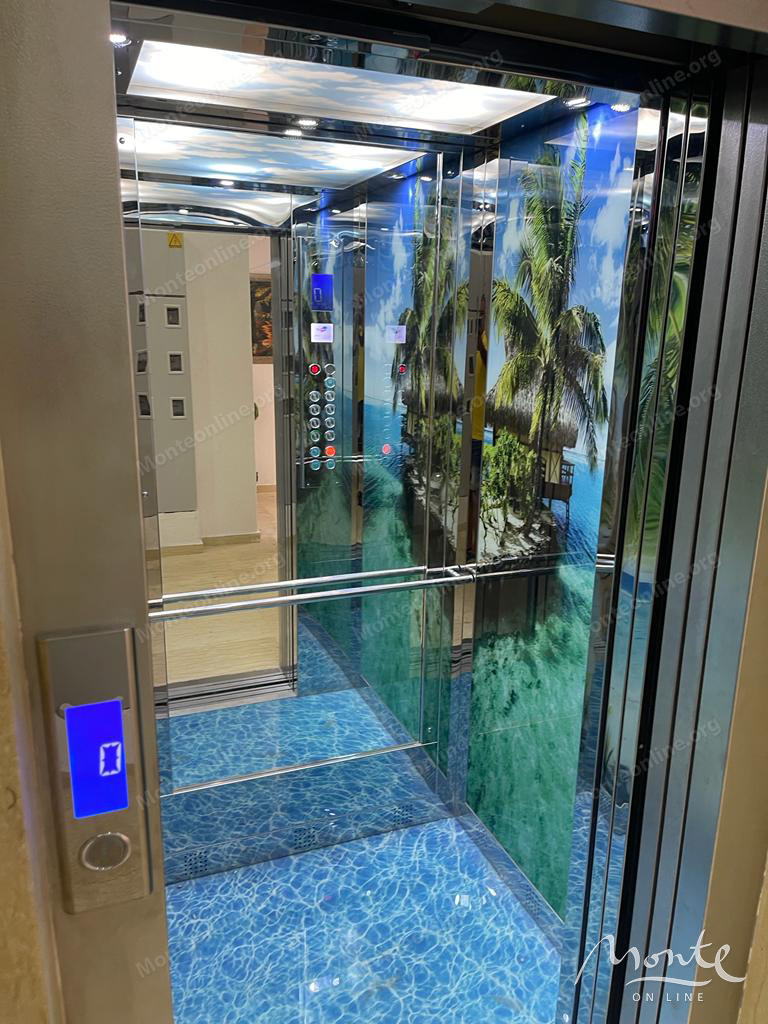 Апартаменты в Баре, Черногория, 144 м² - фото 18