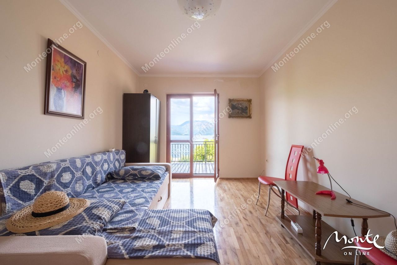 Вилла в Крашичах, Черногория, 147 м² - фото 18