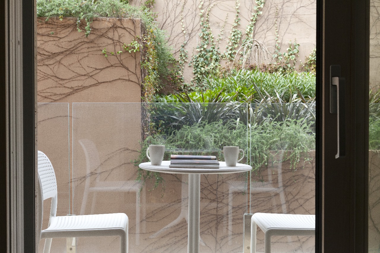 Апартаменты в Которе, Черногория, 136 м² - фото 18