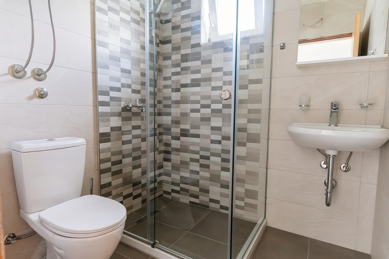 Вилла в Жабляке, Черногория, 180 м² - фото 19