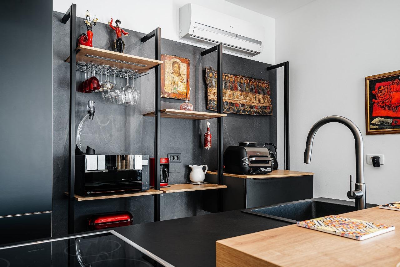 Вилла в Режевичах, Черногория, 350 м² - фото 19