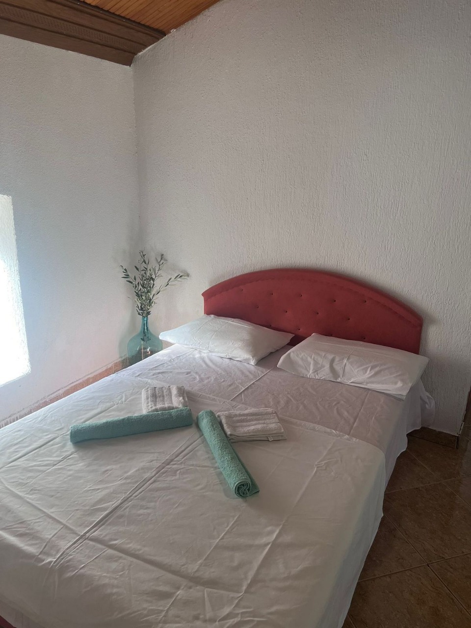 Вилла в Режевичах, Черногория, 243 м² - фото 19