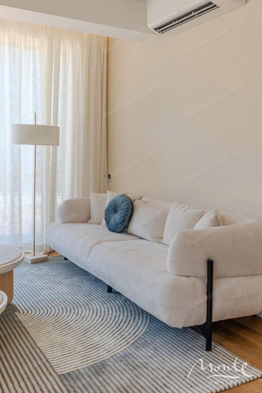 Вилла в Каваче, Черногория, 129 м² - фото 19