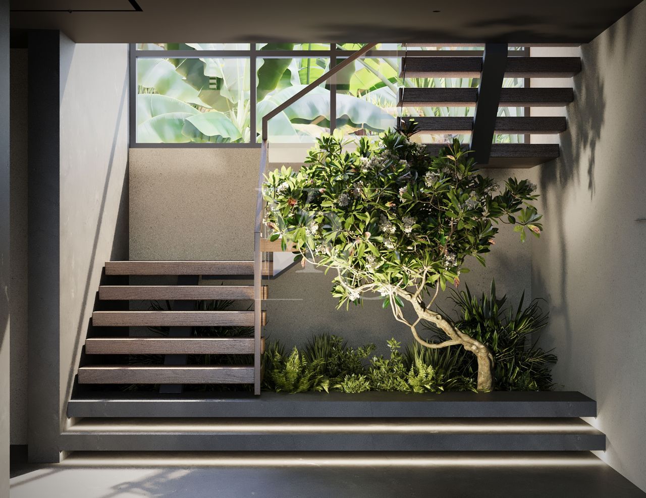 Вилла в Убуде, Индонезия, 80 м² - фото 8