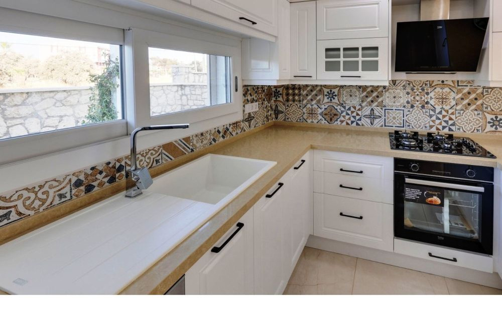 Квартира в Кушадасы, Турция, 90 м² - фото 16