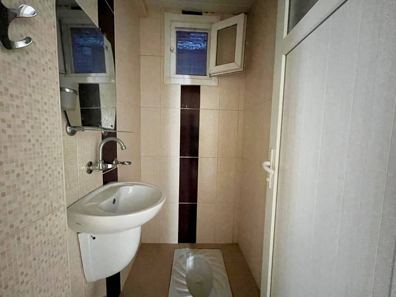 Квартира в Мерсине, Турция, 110 м² - фото 19