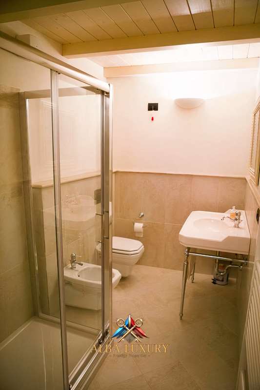 Апартаменты Via fontanelle, Италия, 950 м² - фото 19