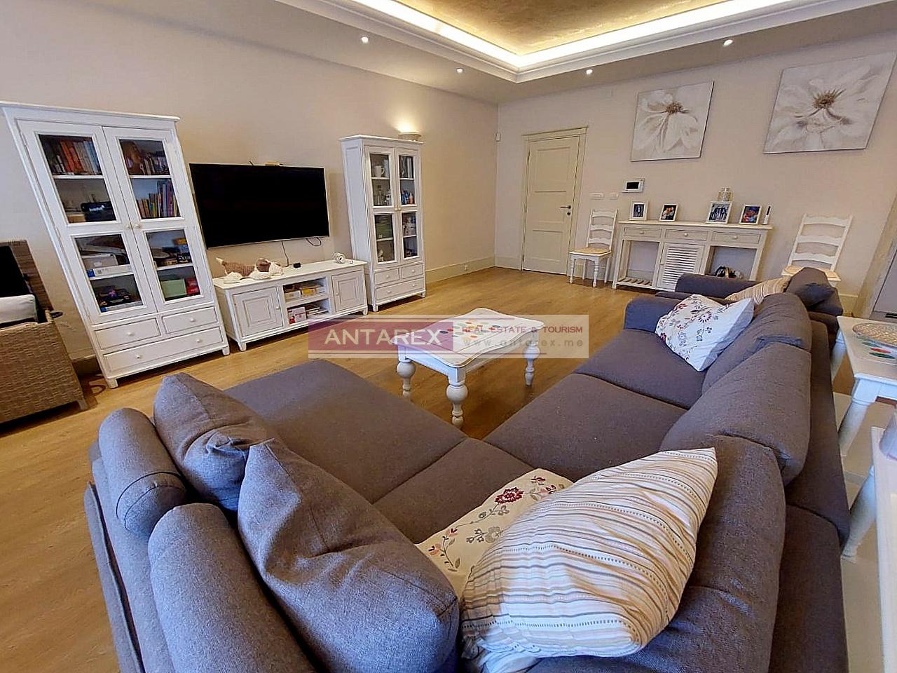 Вилла в Столиве, Черногория, 294 м² - фото 2