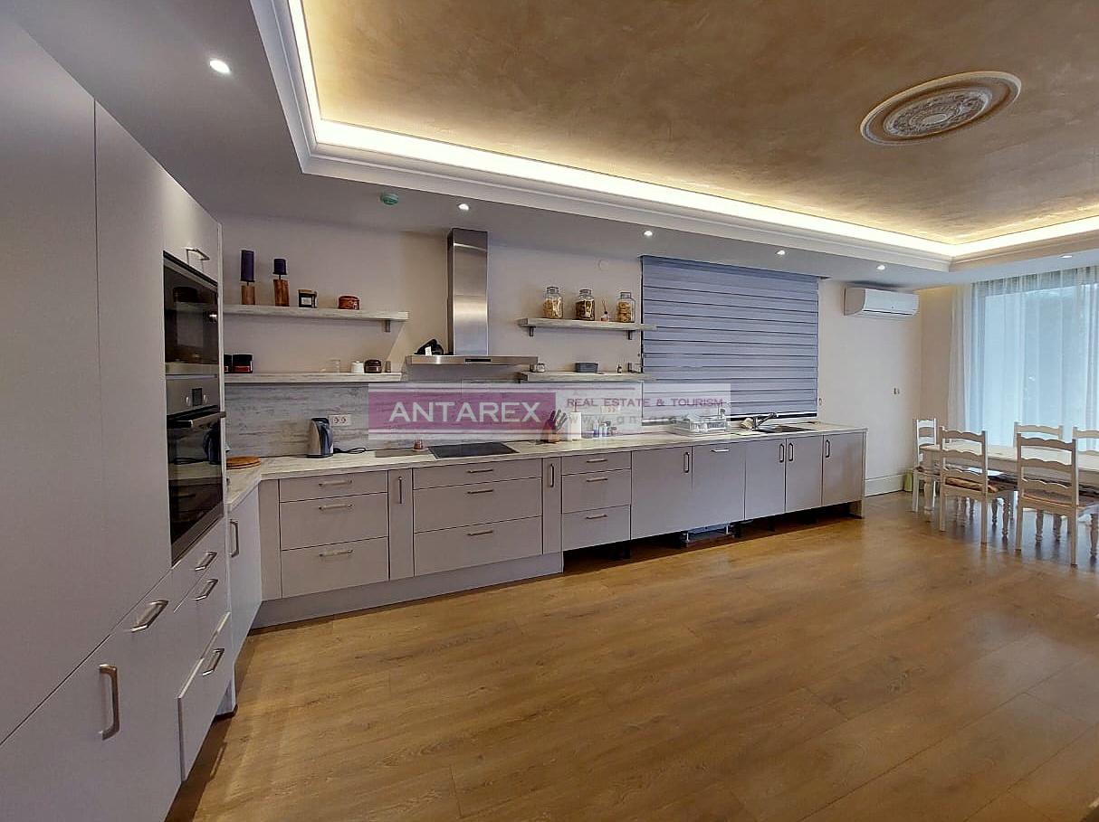 Вилла в Столиве, Черногория, 294 м² - фото 4