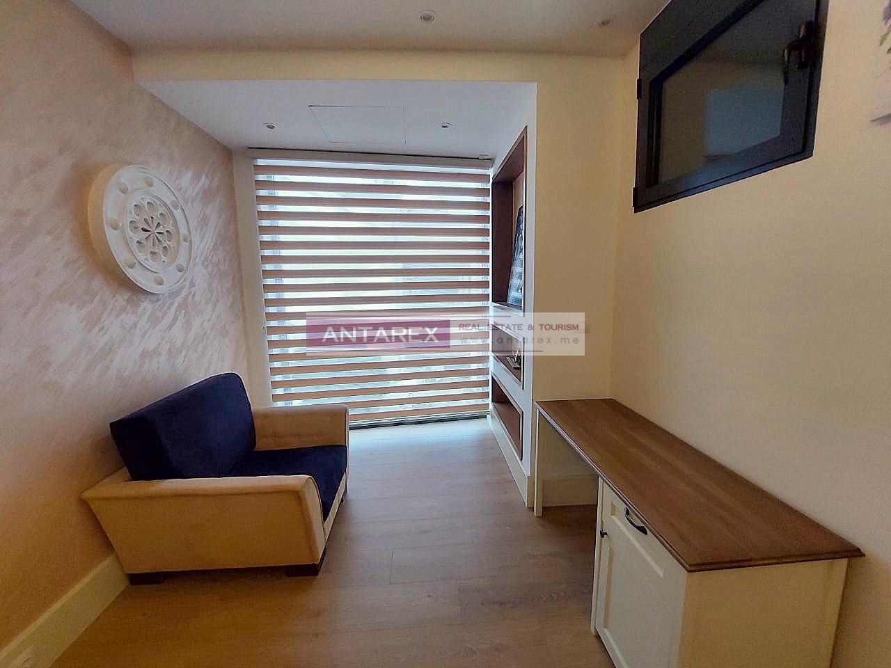 Вилла в Столиве, Черногория, 294 м² - фото 5