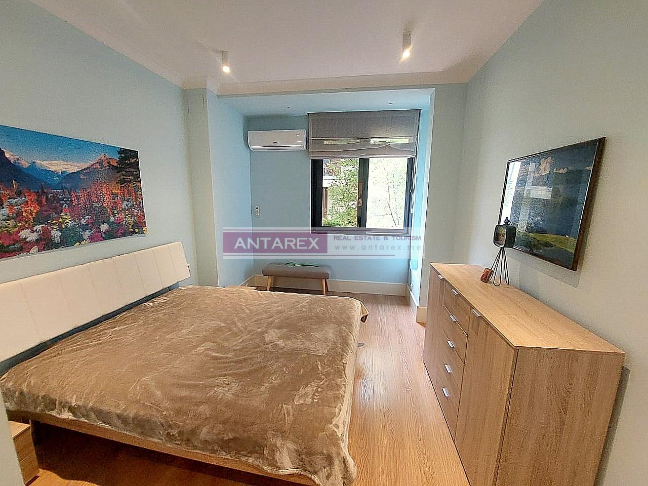 Вилла в Столиве, Черногория, 294 м² - фото 7