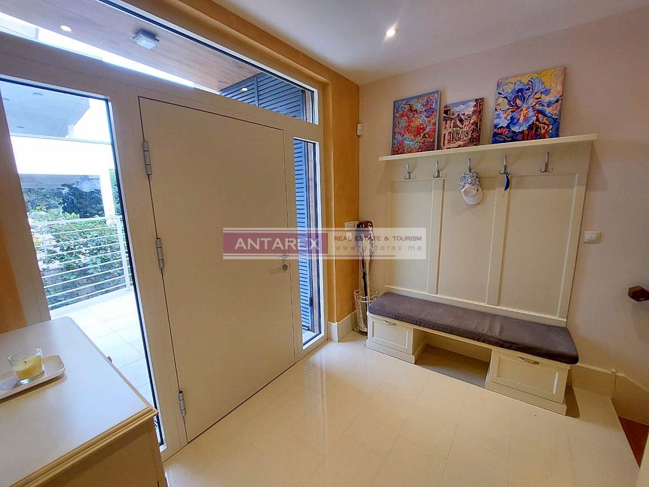 Вилла в Столиве, Черногория, 294 м² - фото 10