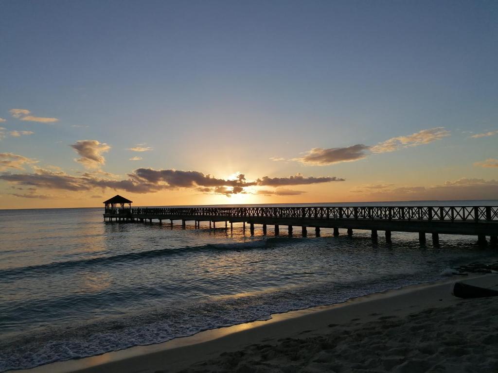 Квартира в Байяибе, Доминиканская Республика, 83.14 м² - фото 2