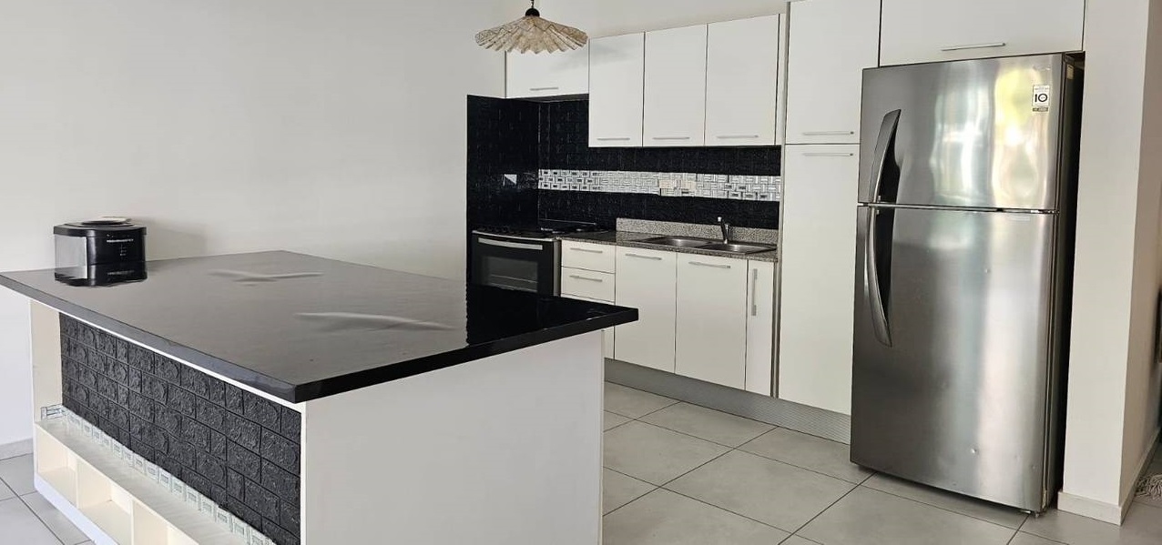 Квартира в Байяибе, Доминиканская Республика, 83.14 м² - фото 6