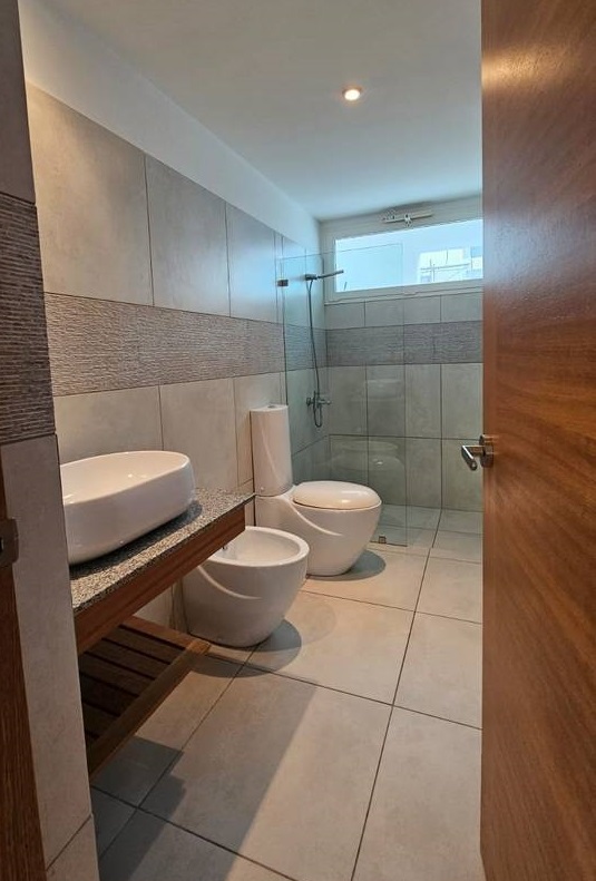 Квартира в Байяибе, Доминиканская Республика, 83.14 м² - фото 7