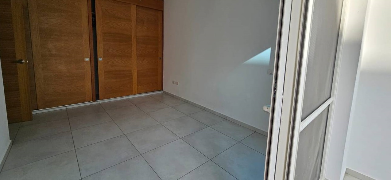 Квартира в Байяибе, Доминиканская Республика, 83.14 м² - фото 8