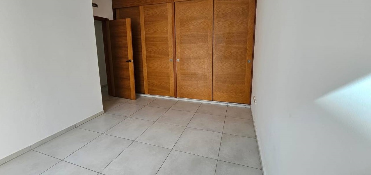 Квартира в Байяибе, Доминиканская Республика, 83.14 м² - фото 9