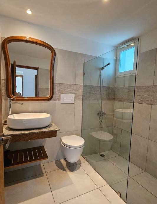 Квартира в Байяибе, Доминиканская Республика, 83.14 м² - фото 10