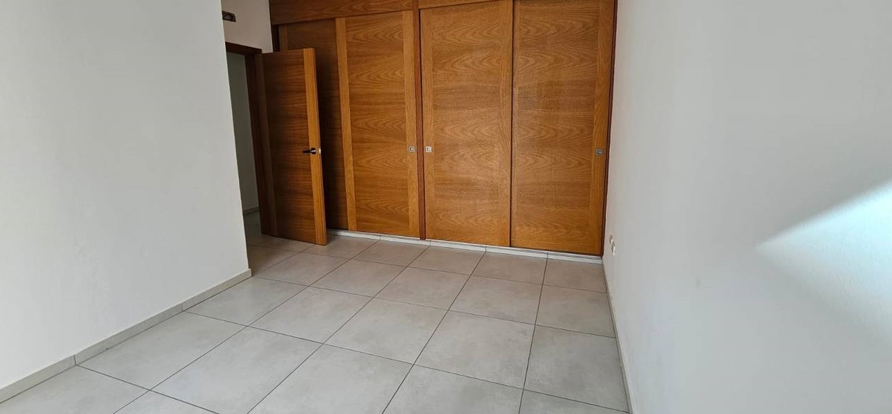 Квартира в Байяибе, Доминиканская Республика, 83.14 м² - фото 11