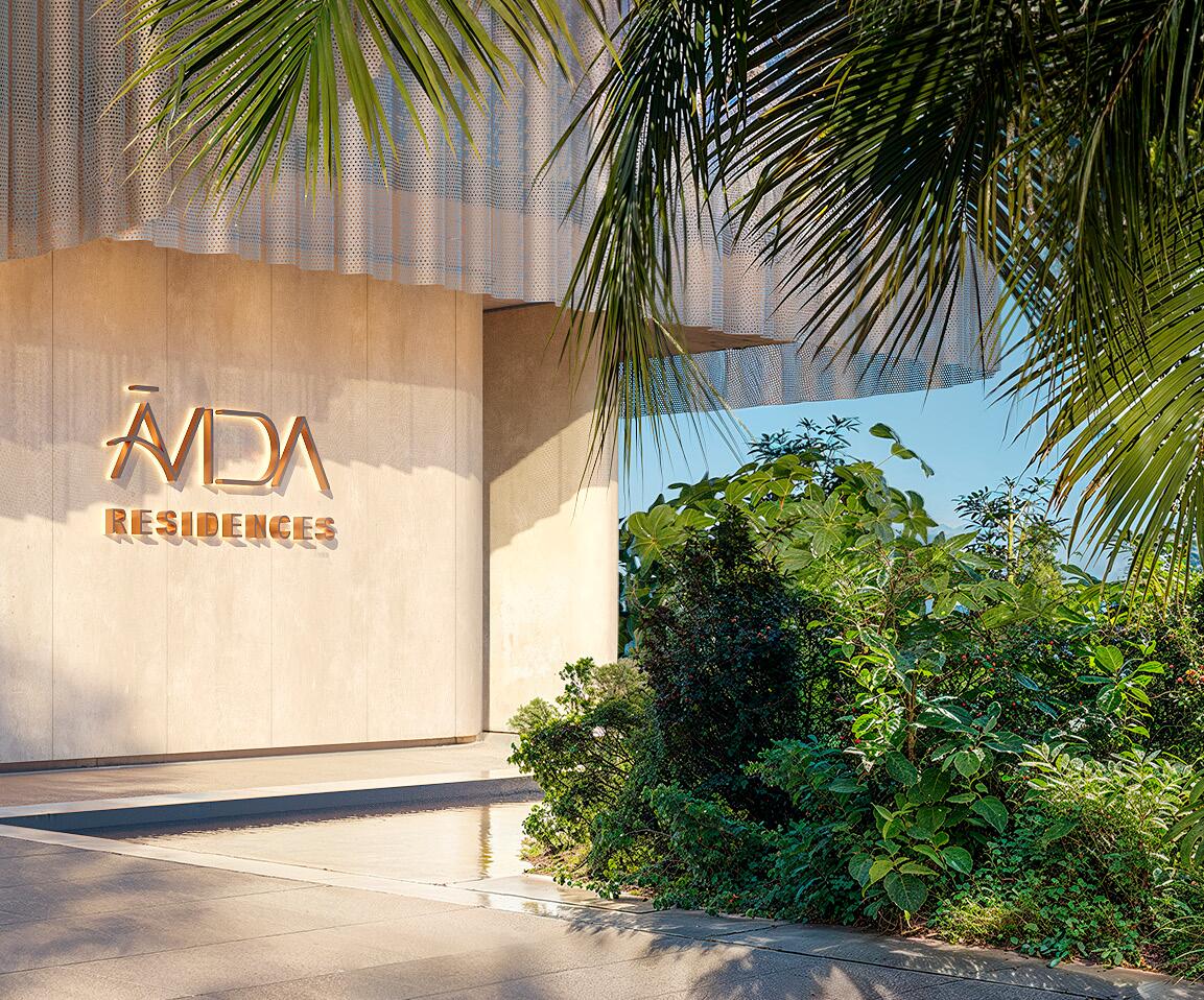 Квартира в Дубае, ОАЭ, 76 м² - фото 17